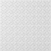 Filter Mesh