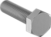 testString