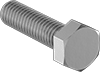 testString