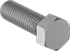 testString