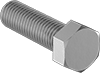 testString