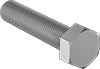 testString