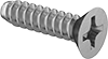Tapping Screws