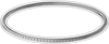 testString