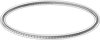 testString