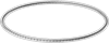 testString