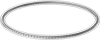 testString
