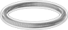 testString