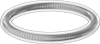 testString