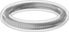 testString