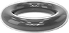 O-Rings