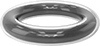 O-Rings