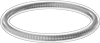 testString