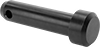 Precision Clevis Pins