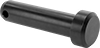 Precision Clevis Pins