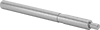 Anchor Installation Tools