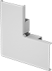 testString