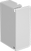 testString