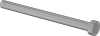 Ejector Pins
