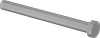 Ejector Pins