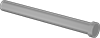 Ejector Pins