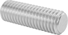 Threaded Rods