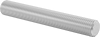 Threaded Rods