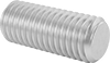 Threaded Rods
