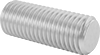 Threaded Rods