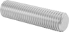 Threaded Rods
