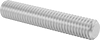 Threaded Rods