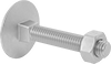 Elevator Bolts