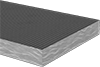Garolite