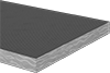 Garolite