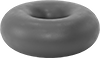 O-Rings
