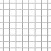 Easy-Form Stainless Steel Filter Mesh