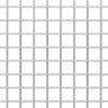 Filter Mesh