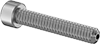 testString