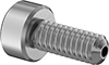 testString