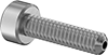 testString