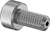 testString