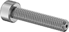 testString