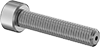 testString
