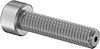 testString