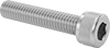 Venting Socket Head Screws