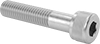 Venting Socket Head Screws