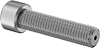 testString