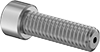 testString