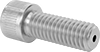 Socket Head Screws