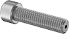 testString